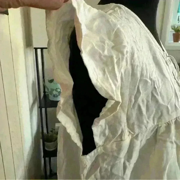 Old Navy Tops B06 - Picture 4 of 5